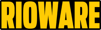 Rioware